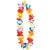 Lei Fluorescent Multi Color