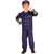 Airline Pilot Costume