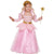 Little Pink Princess Costume