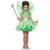 Green Sprite Costume