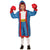 Boxer Boy Costume