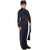 Civil War Union Soldier Costume