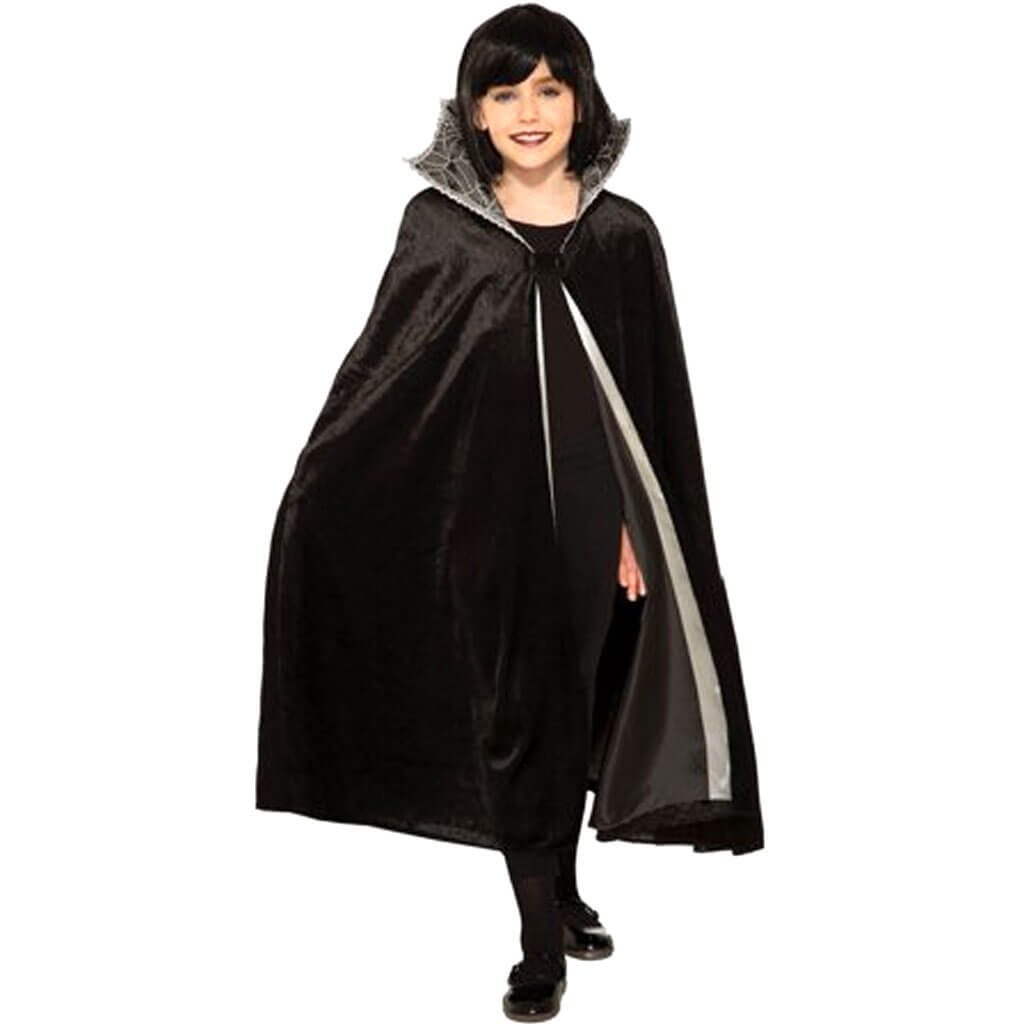 Vampire Cape