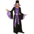 Fantasy Sorceress Costume