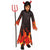 Devil Boy Costume