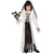 Cemetery Bride Small Costume