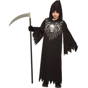 Creepy Reaper Costume