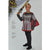 Noble Knight Costume Small