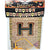 Happy Thanksgiving Banner 7ft