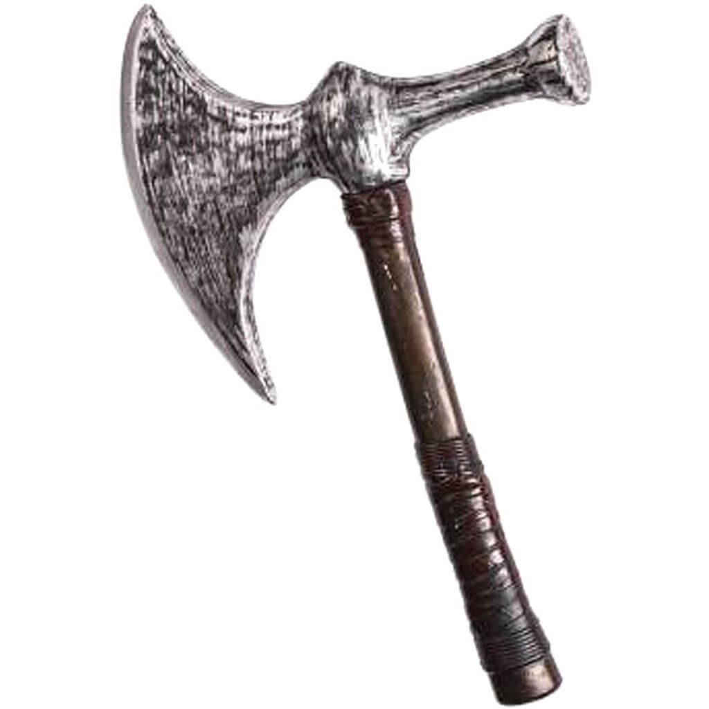 Axe Weapon