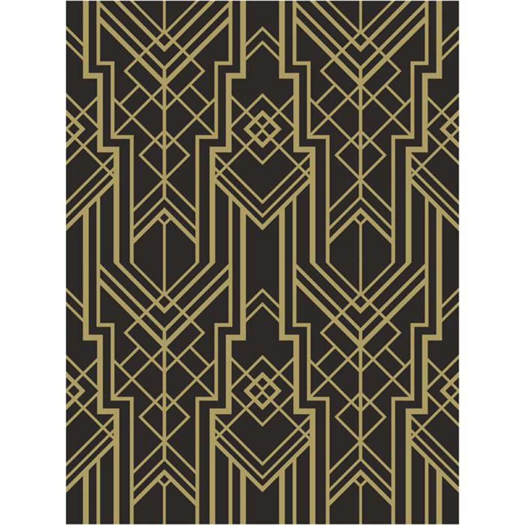 Roaring 20s Photo Booth Backdrops