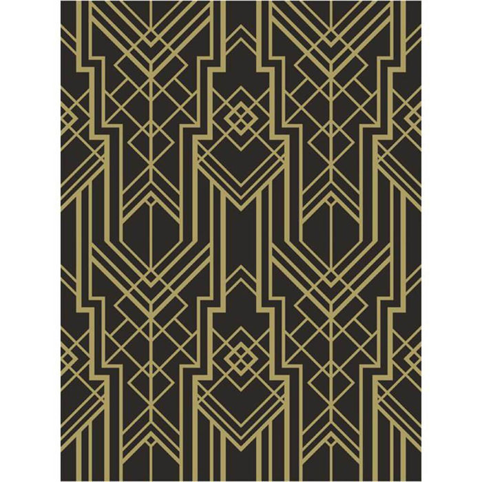 Roaring 20s Photo Booth Backdrops