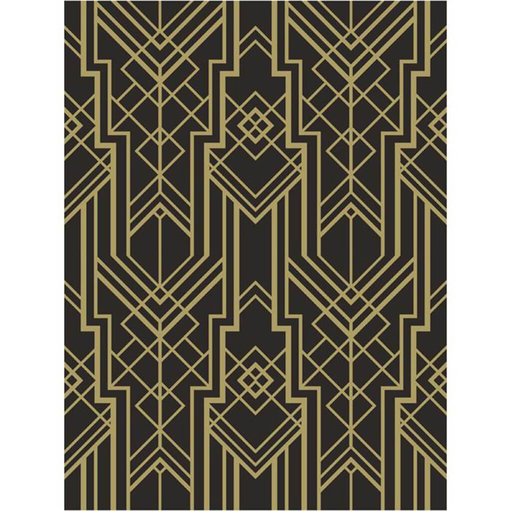 Roaring 20s Photo Booth Backdrops