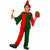 Santa's Elf Costume