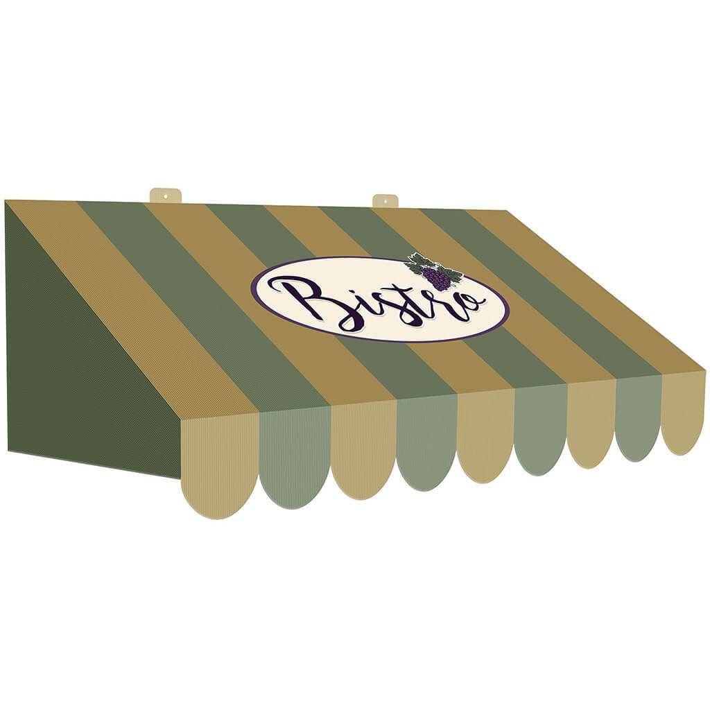 International National Pride