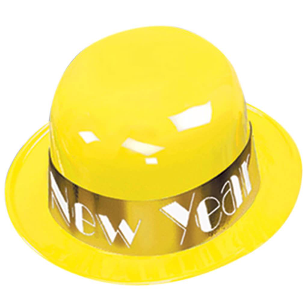 Showtime Toppers &amp; Derbies