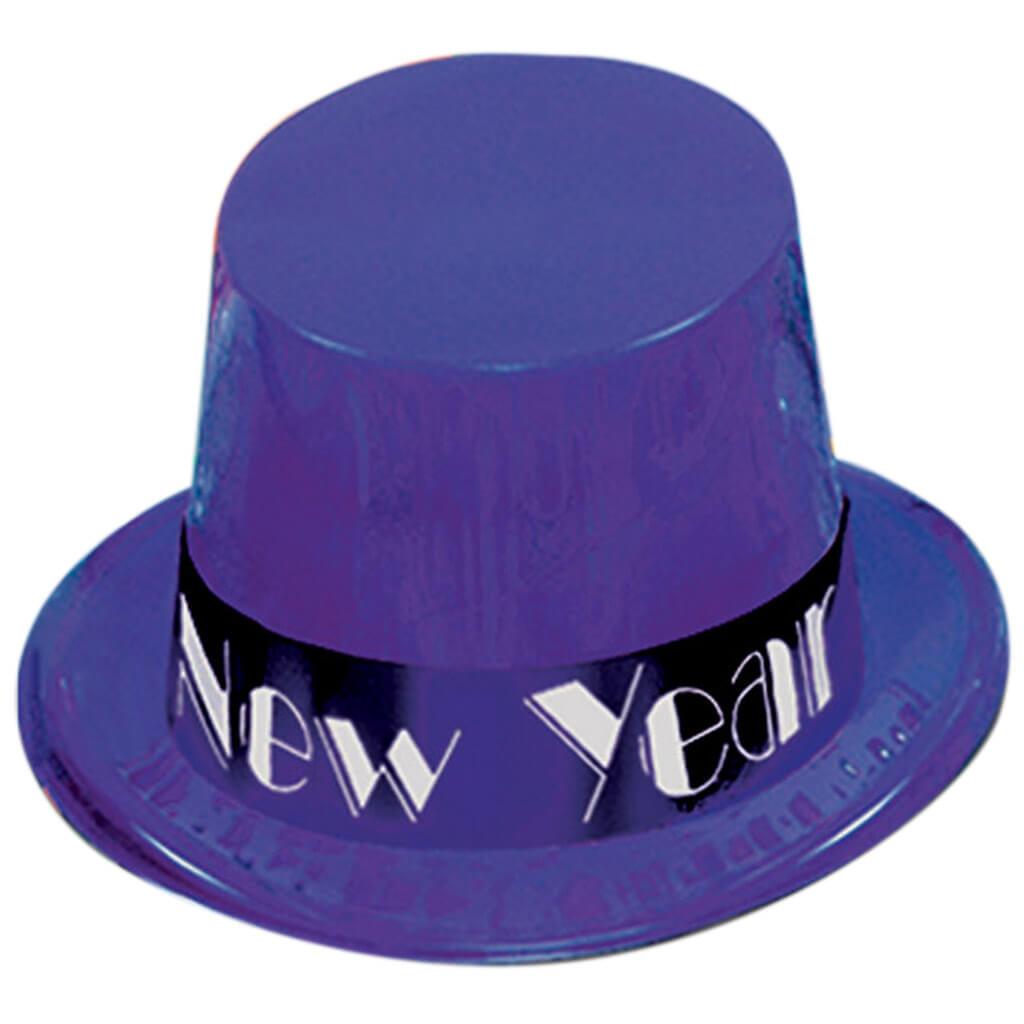 Showtime Toppers &amp; Derbies