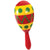 Fiesta Maracas