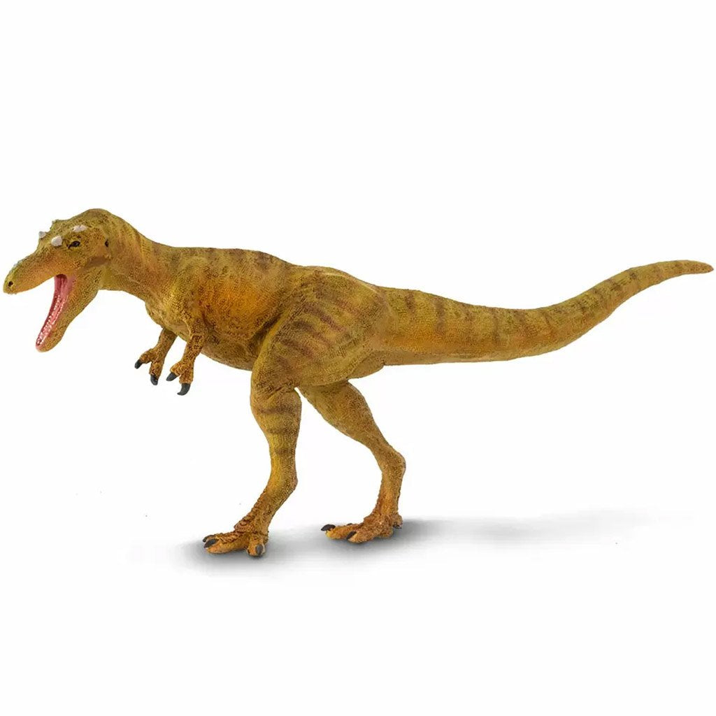 Qianzhousaurus Toy