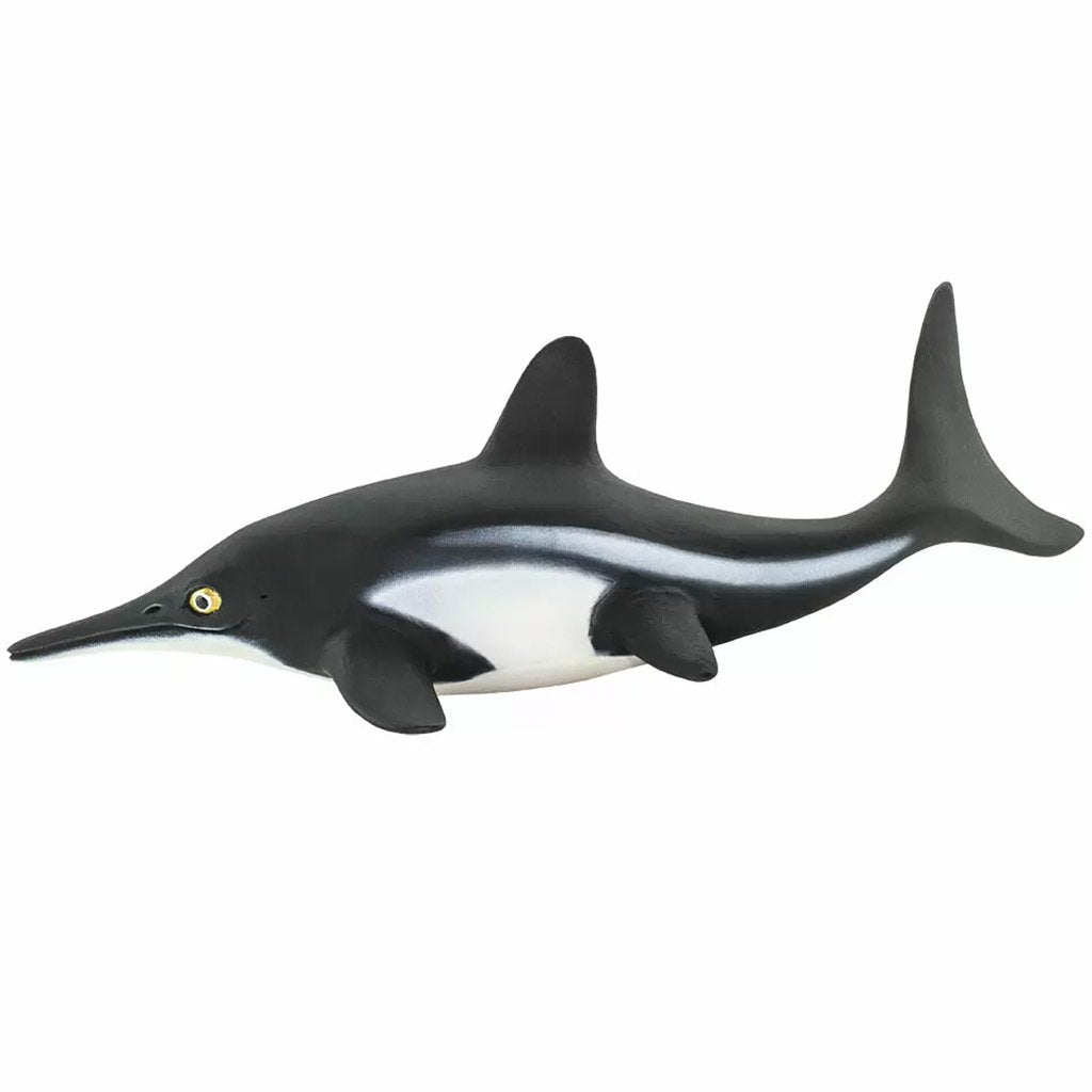 Ichthyosaurus Toy