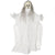 Ghostly Doll, 20in