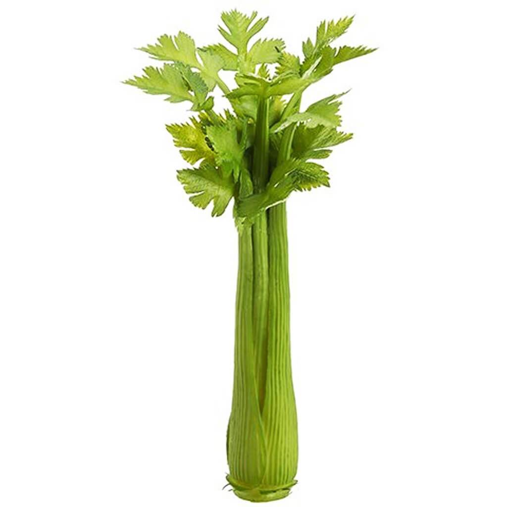 Celery Green, 11in