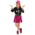 JoJo Siwa Jacket Outfit