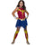 Wonder Woman 1984 Deluxe Child Costume Medium