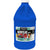 Acrylic Paints 64oz