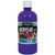 Sargent Art Acrylic Paints 16oz