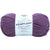 Heartland Yarn