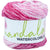 Mandala Watercolors Yarn 3.5oz