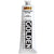 Golden Heavy Body Artist Acrylic Transparent Paint 5oz