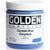 Golden Heavy Body Artist Acrylic Paint 8oz