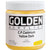 Golden Heavy Body Artist Acrylic Paint 8oz