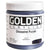 Golden Heavy Body Artist Acrylic Paint 8oz