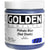 Golden Heavy Body Artist Acrylic Paint 8oz