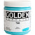 Golden Heavy Body Artist Acrylic Paint 8oz