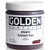 Golden Heavy Body Artist Acrylic Paint 8oz