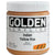 Golden Heavy Body Artist Acrylic Paint 8oz