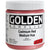 Golden Heavy Body Artist Acrylic Paint 8oz