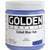 Golden Heavy Body Artist Acrylic Paint 8oz