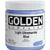 Golden Heavy Body Artist Acrylic Paint 8oz