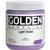 Golden Heavy Body Artist Acrylic Paint 8oz