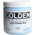 Golden Heavy Body Artist Acrylic Paint 8oz