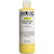 Golden Fluid Acrylic Paint 8oz