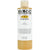 Golden Fluid Acrylic Paint 8oz