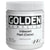 Golden Heavy Body Artist Acrylic Iridescent Paint 8oz