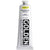 Golden Heavy Body Acrylic 5oz