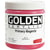 Golden Heavy Body Artist Acrylic Paint 8oz